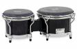 Gon Bops AA0785SE ALEX ACUNA SPECIAL EDITION BONGOS: 1