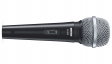 Shure SV100: 1