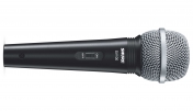 Shure SV100