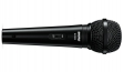 Shure SV200: 1