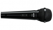 Shure SV200