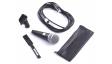 Shure PGA48XLR: 2