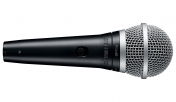 Shure PGA48XLR