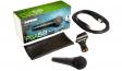 Shure PGA58-XLR: 2