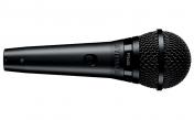 Shure PGA58-XLR