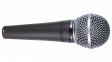 Shure SM48 LC: 1