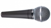 Shure SM48 LC