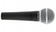 Shure SM58 LCE: 1