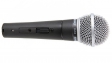 Shure SM58 SE: 1