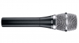 Shure SM86: 1