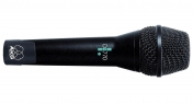 AKG D770