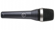 AKG D5