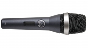 AKG D5S