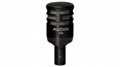 Audix D6