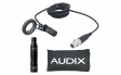 Audix ADX-10 FL: 1