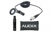 Audix ADX-10 FL