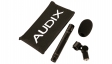 Audix ADX-51: 2