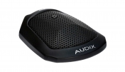 Audix ADX-60