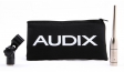 Audix TM-1: 2