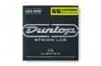 Dunlop DEN1056: 1
