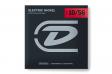 Dunlop DEN1056: 4