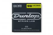 Dunlop DEN1056