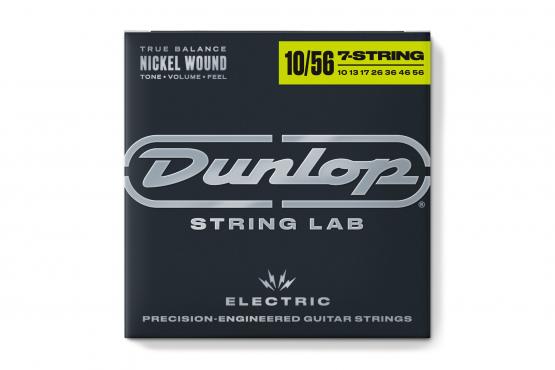 Dunlop DEN1056: 1
