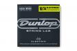 Dunlop DEN1074: 1