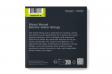Dunlop DEN1074: 2