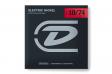 Dunlop DEN1074: 4