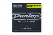 Dunlop DEN1074