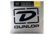 Dunlop DBSBN40100: 1