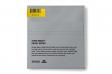 Dunlop DBSBN40100: 2