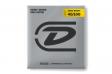 Dunlop DBSBN40100: 1