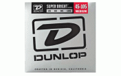 Dunlop DBSBN45105