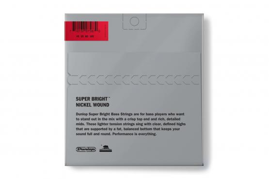 Dunlop DBSBN45105: 2