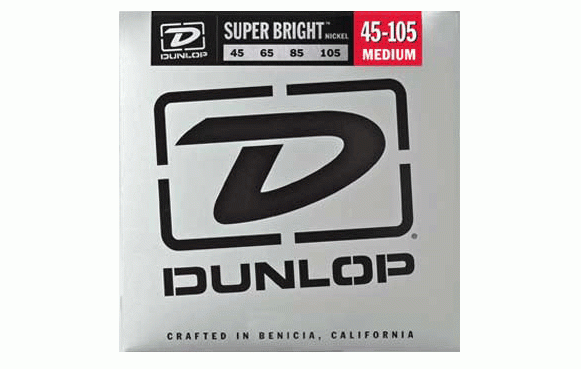 Dunlop DBSBN45105: 1