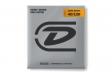 Dunlop DBSBN40120: 1