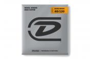 Dunlop DBSBN40120