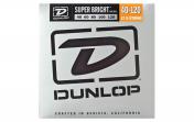 Dunlop DBSBN40120