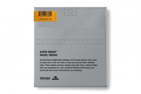 Dunlop DBSBN40120: 2