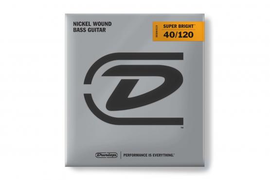 Dunlop DBSBN40120: 1