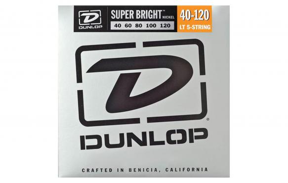 Dunlop DBSBN40120: 1