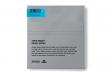 Dunlop DBSBN45125: 2