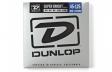 Dunlop DBSBN45125: 1