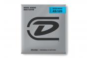 Dunlop DBSBN45125