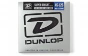 Dunlop DBSBN45125