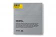 Dunlop DBSBS40100: 2