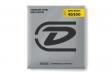 Dunlop DBSBS40100: 1