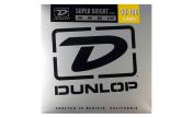Dunlop DBSBS40100